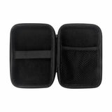 SET POLO - NEGRO
