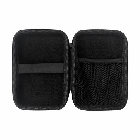 SET POLO