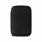 SET POLO - NEGRO