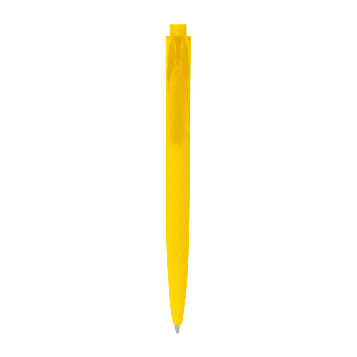 BOLÍGRAFO TASHI - AMARILLO