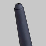 BOLÍGRAFO GLIT - GRIS