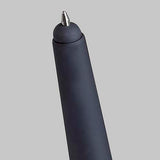 BOLÍGRAFO GLIT - GRIS