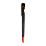BOLÍGRAFO TRENDY - NARANJA