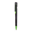 BOLÍGRAFO TRENDY - VERDE