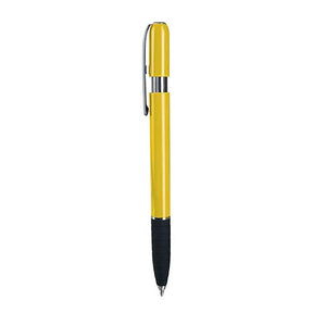 BOLÍGRAFO VOITTA - AMARILLO