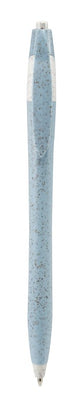 BOLÍGRAFO ANTIMICROBIANO PROTECT