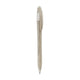 BOLÍGRAFO ANTIMICROBIANO PROTECT - BEIGE