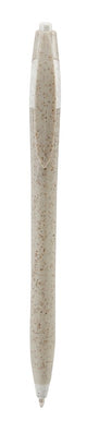 BOLÍGRAFO ANTIMICROBIANO PROTECT