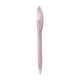 BOLÍGRAFO ANTIMICROBIANO PROTECT - ROSA