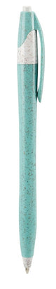BOLÍGRAFO ANTIMICROBIANO PROTECT