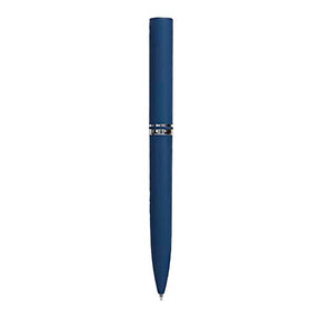 BOLÍGRAFO MAO - AZUL
