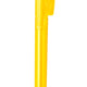 BOLÍGRAFO KIVU