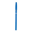 BOLÍGRAFO ARROW - AZUL