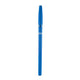 BOLÍGRAFO ARROW - AZUL