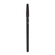 BOLÍGRAFO ARROW - NEGRO