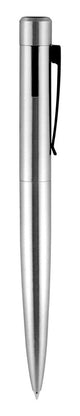 BOLÍGRAFO USB 8 GB ELZ
