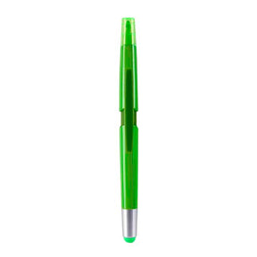 BOLÍGRAFO BONDI - VERDE