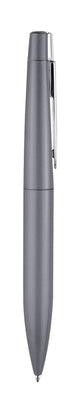BOLÍGRAFO USB 8 GB NEUSS