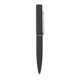 BOLÍGRAFO USB 16 GB LORIEN - NEGRO