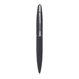 BOLÍGRAFO USB 16 GB LORIEN - NEGRO