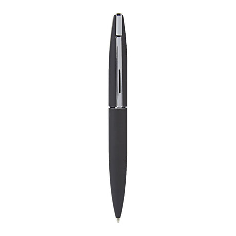 BOLÍGRAFO USB 16 GB LORIEN - NEGRO