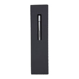 BOLÍGRAFO USB 16 GB LORIEN - NEGRO