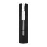 BOLÍGRAFO USB 8 GB ROOT
