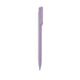 BOLÍGRAFO AUKKO - MORADO