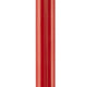 BOLÍGRAFO AUKKO