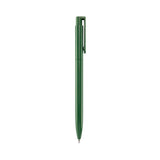 BOLÍGRAFO AUKKO - VERDE
