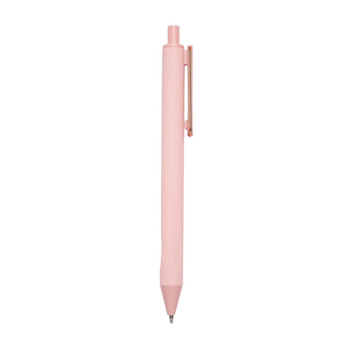 BOLÍGRAFO GRAMA - ROSA