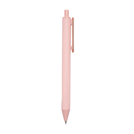 BOLÍGRAFO GRAMA - ROSA