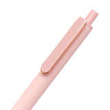 BOLÍGRAFO GRAMA - ROSA