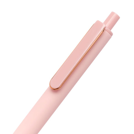 BOLÍGRAFO GRAMA - ROSA