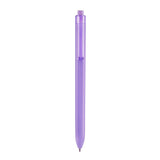 BOLÍGRAFO TOCCO - MORADO PASTEL