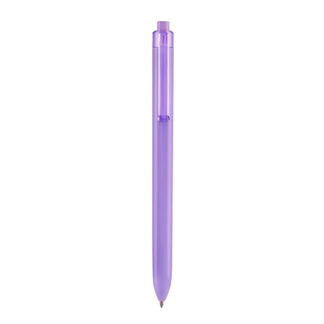 BOLÍGRAFO TOCCO - MORADO PASTEL