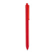 BOLÍGRAFO TOCCO - ROJO