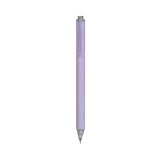 BOLÍGRAFO MOLVI - MORADO