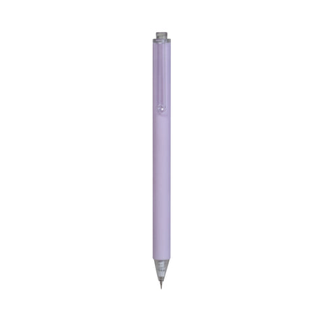BOLÍGRAFO MOLVI - MORADO