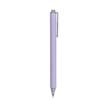 BOLÍGRAFO MOLVI - MORADO
