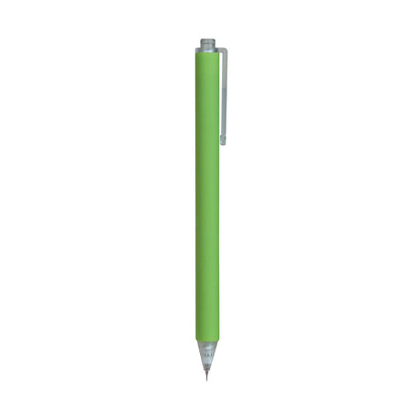 BOLÍGRAFO MOLVI - VERDE