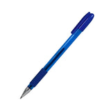BOLÍGRAFO KAKU - AZUL