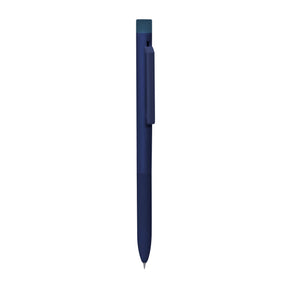 BOLÍGRAFO HIMALAYA - AZUL
