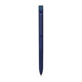 BOLÍGRAFO HIMALAYA - AZUL