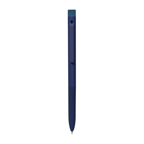 BOLÍGRAFO HIMALAYA - AZUL