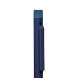 BOLÍGRAFO HIMALAYA - AZUL