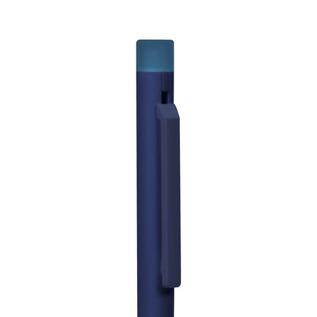 BOLÍGRAFO HIMALAYA - AZUL