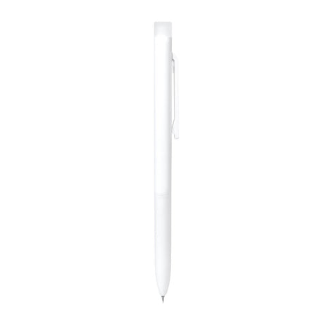 BOLÍGRAFO HIMALAYA - BLANCO