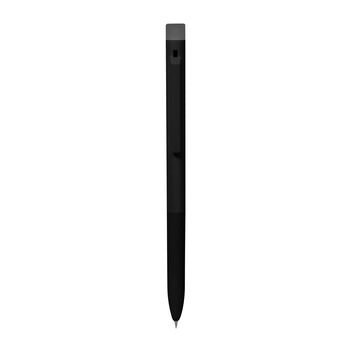BOLÍGRAFO HIMALAYA - NEGRO