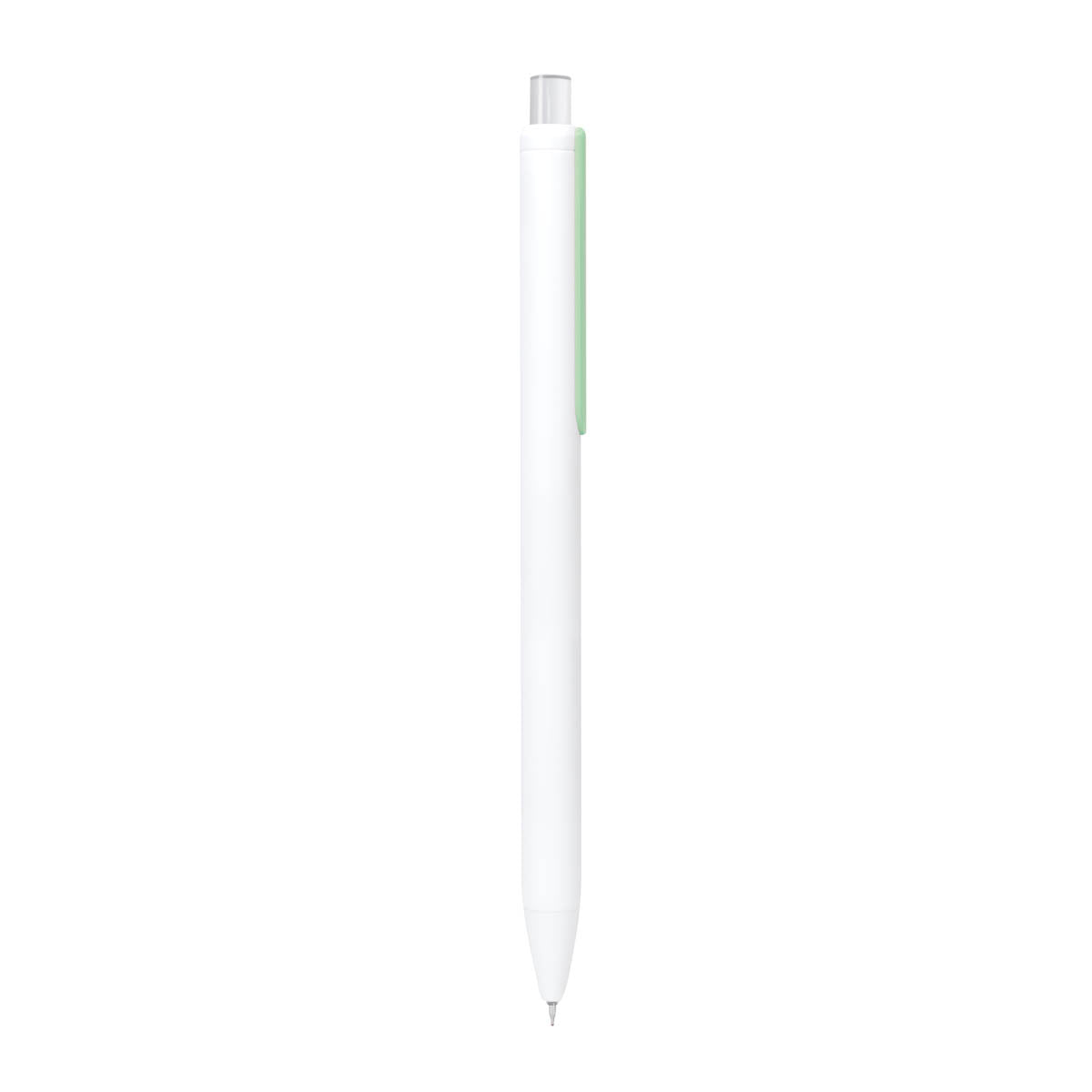 BOLÍGRAFO HANAMI - VERDE